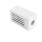 Silver Ion Cleaning Add-on for Dreame X10 S10 W10S S20 X20 Vacuum Cleaner
