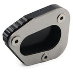 Side Kickstand Extension Plate for Yamaha FJR1300 (2001-2023)