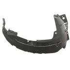 Replacement Polyethylene Front Passenger Side Fender Liner for Honda CRV (2015–2016)