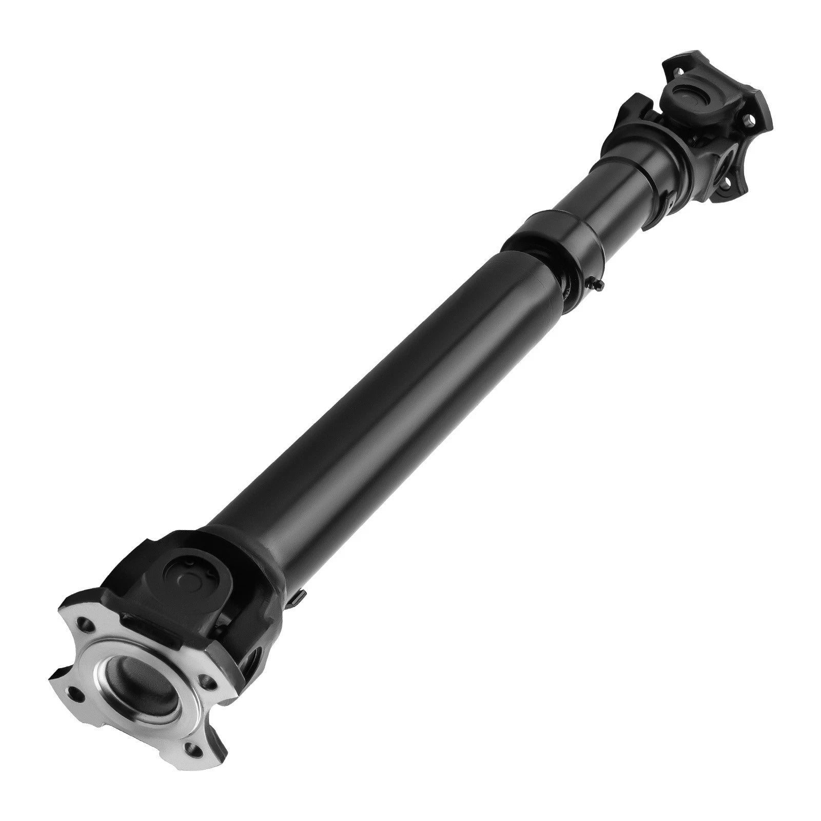 Front Driveshaft Prop Shaft Assembly for Mercedes-Benz E280 E320 E350 (2003–2009) 936-331