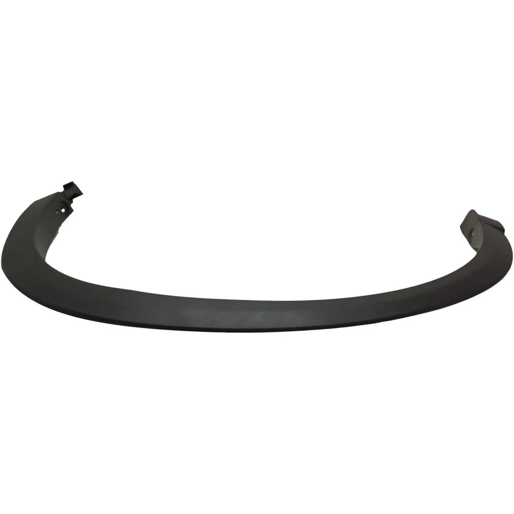 Fender Flares Set for Mazda CX-5 (2017–2021) Front Driver and Passenger