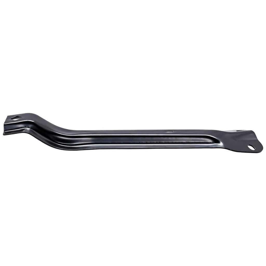 Bumper Bracket for Toyota Tacoma (2016-2023)