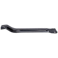 Bumper Bracket for Toyota Tacoma (2016-2023)