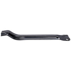 Bumper Bracket for Toyota Tacoma (2016-2023)