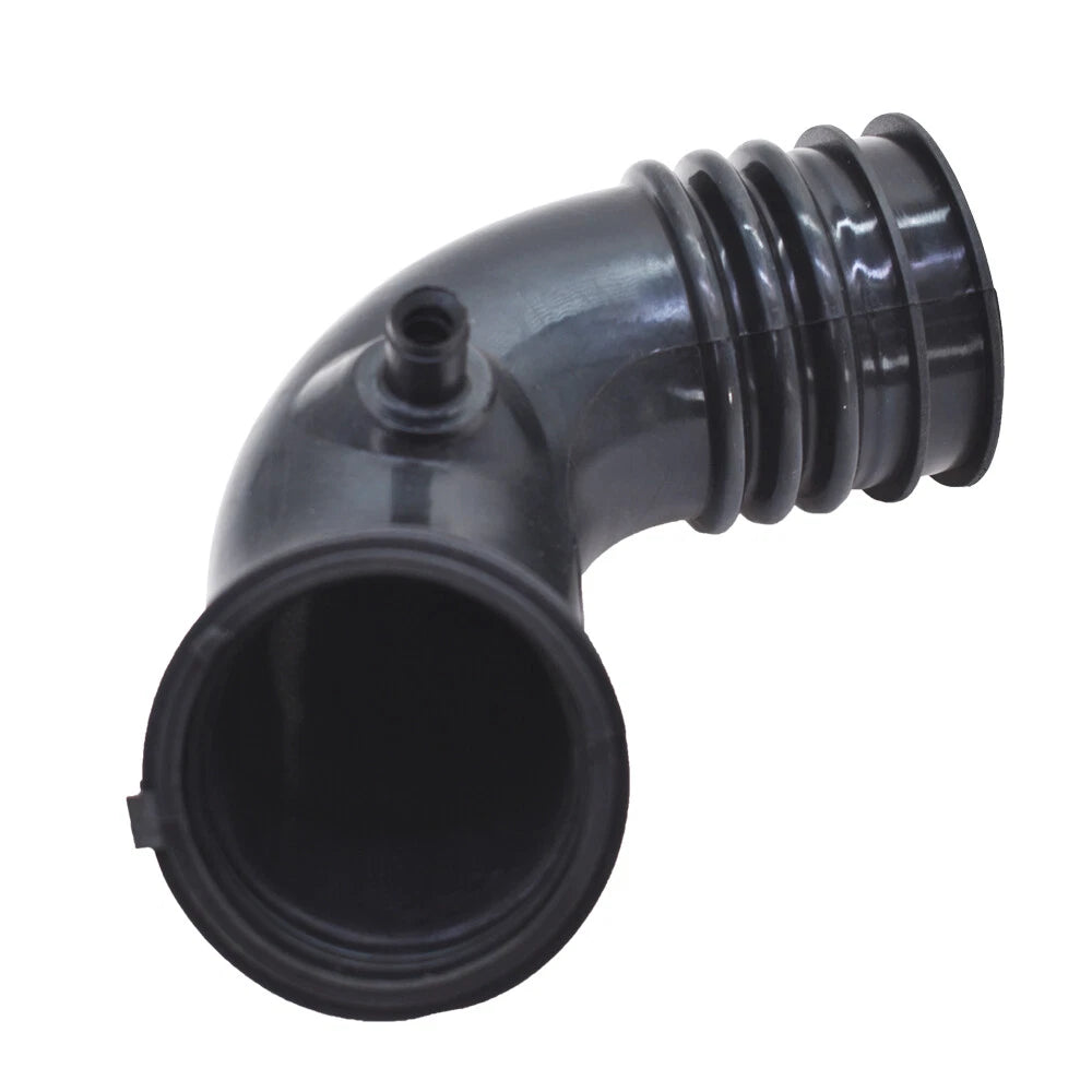 Engine Air Intake Hose for Honda Civic Hybrid (2006–2011) Black