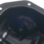 Engine Oil Pan for Mitsubishi Lancer Outlander Sport (2008–2018)