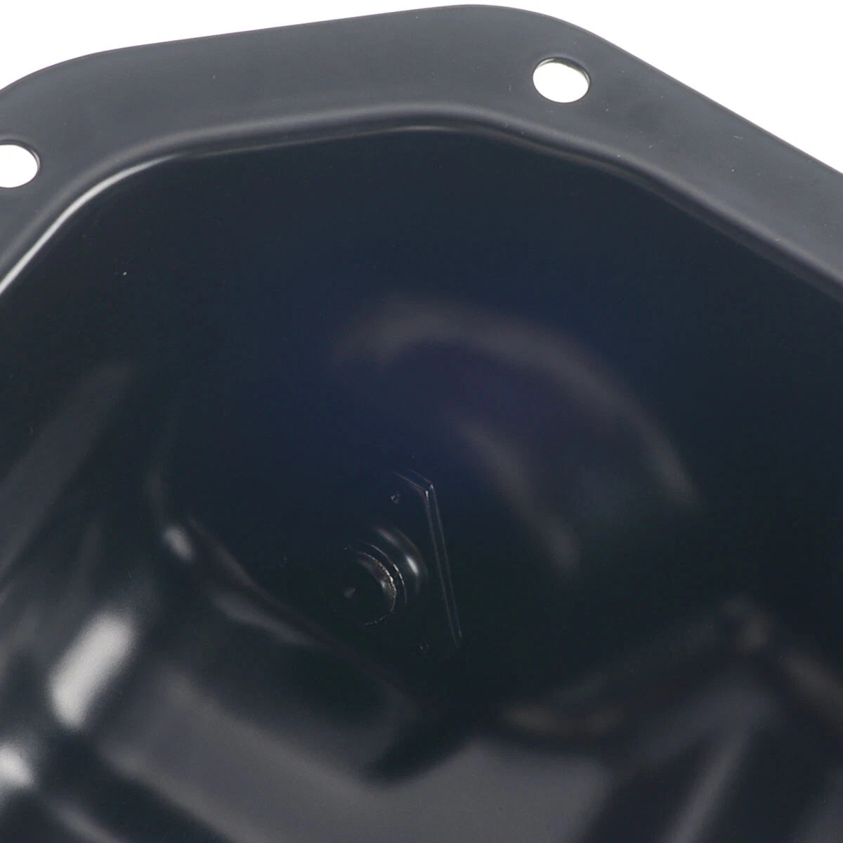 Engine Oil Pan for Mitsubishi Lancer Outlander Sport (2008–2018)