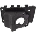 Fuel Tank Flap Housing for Fiat Ducato, Peugeot Boxer, Citroen Relay (2006-2023)