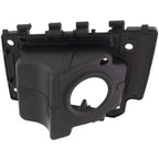 Fuel Tank Flap Housing for Fiat Ducato, Peugeot Boxer, Citroen Relay (2006-2023)
