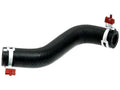 PCV Hose for Mazda CX7 2.3L 2007–2012 RR737DR