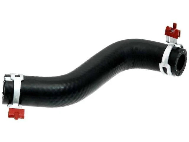 PCV Hose for Mazda CX7 2.3L 2007–2012 RR737DR