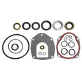 Lower Unit Seal Kit for Mercruiser Alpha Gen II (1991–2000)