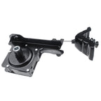 Spare Tire Hoist Assembly for Ford F250 F350 Super Duty (2008–2016)