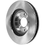 Brake Disc Rotors for Oldsmobile Le Sabre, De Ville, Sedan, Bonneville