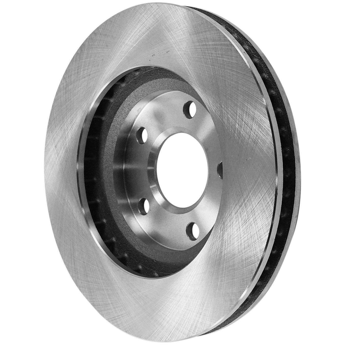 Brake Disc Rotors for Oldsmobile Le Sabre, De Ville, Sedan, Bonneville