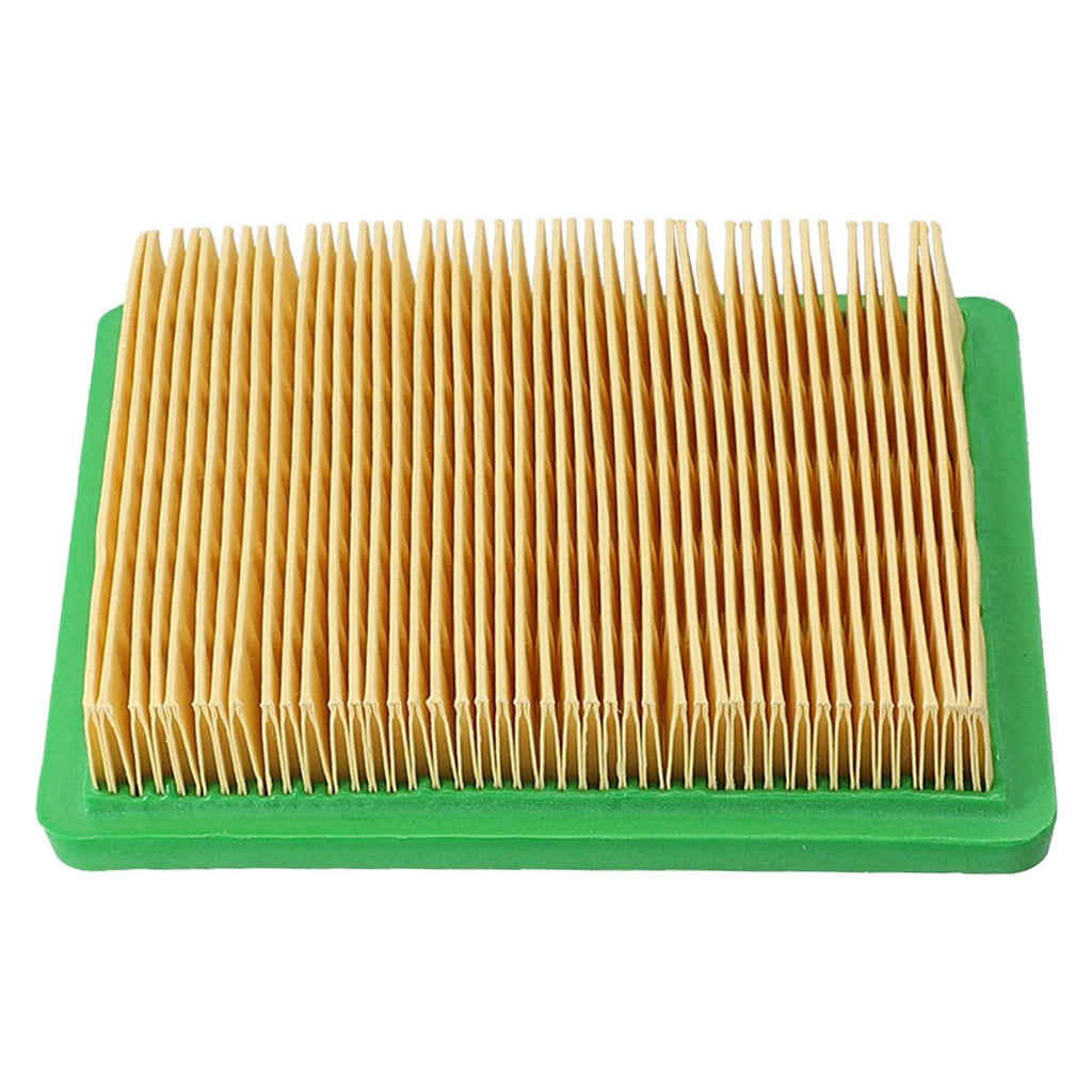 Heavy Duty Air Filter for Hyundai HYM430SP HYM460SP HYM460SPE P4600SP P460