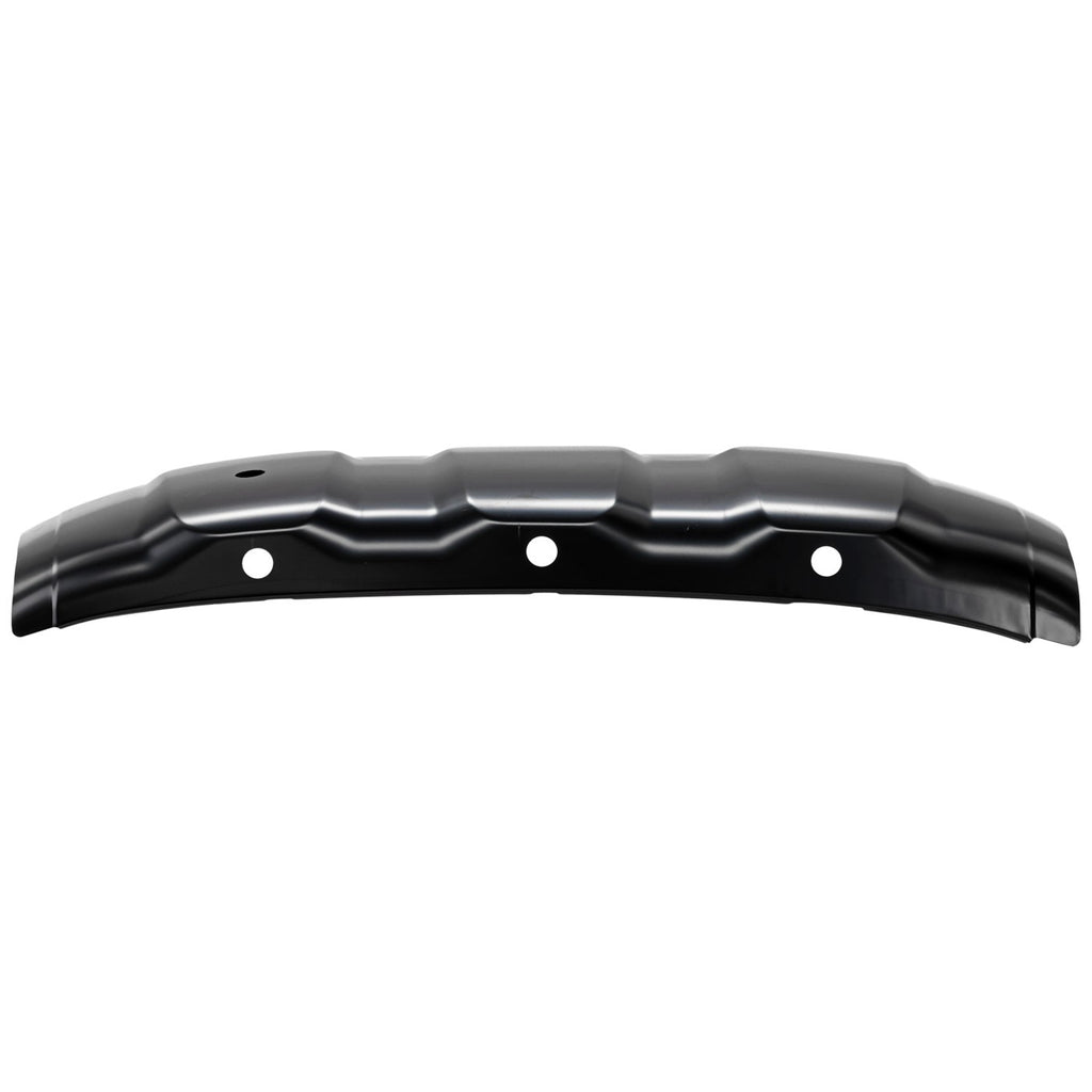 Wheelhouse Inner Fender for Chevy Hand (Passenger Right Side)