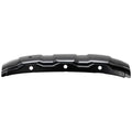 Wheelhouse Inner Fender for Chevy Hand (Passenger Right Side)