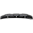 Wheelhouse Inner Fender for Chevy Hand (Passenger Right Side)