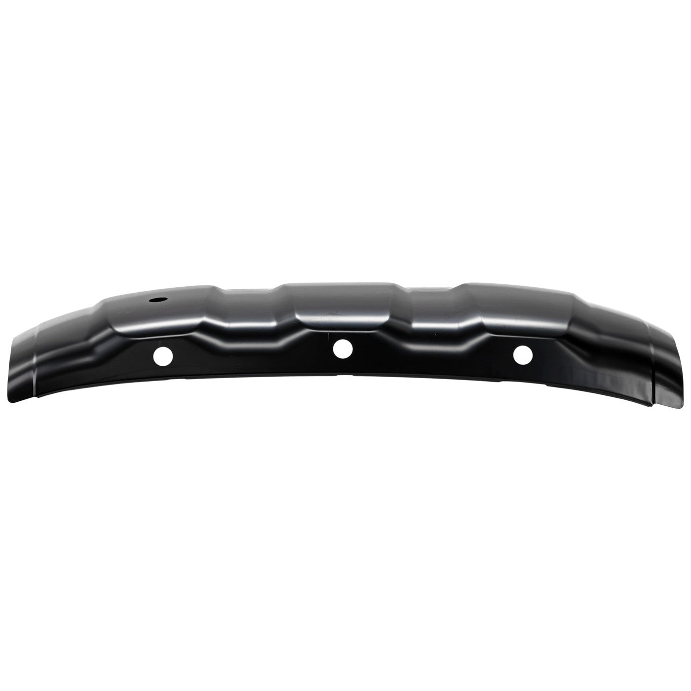 Wheelhouse Inner Fender for Chevy Hand (Passenger Right Side)