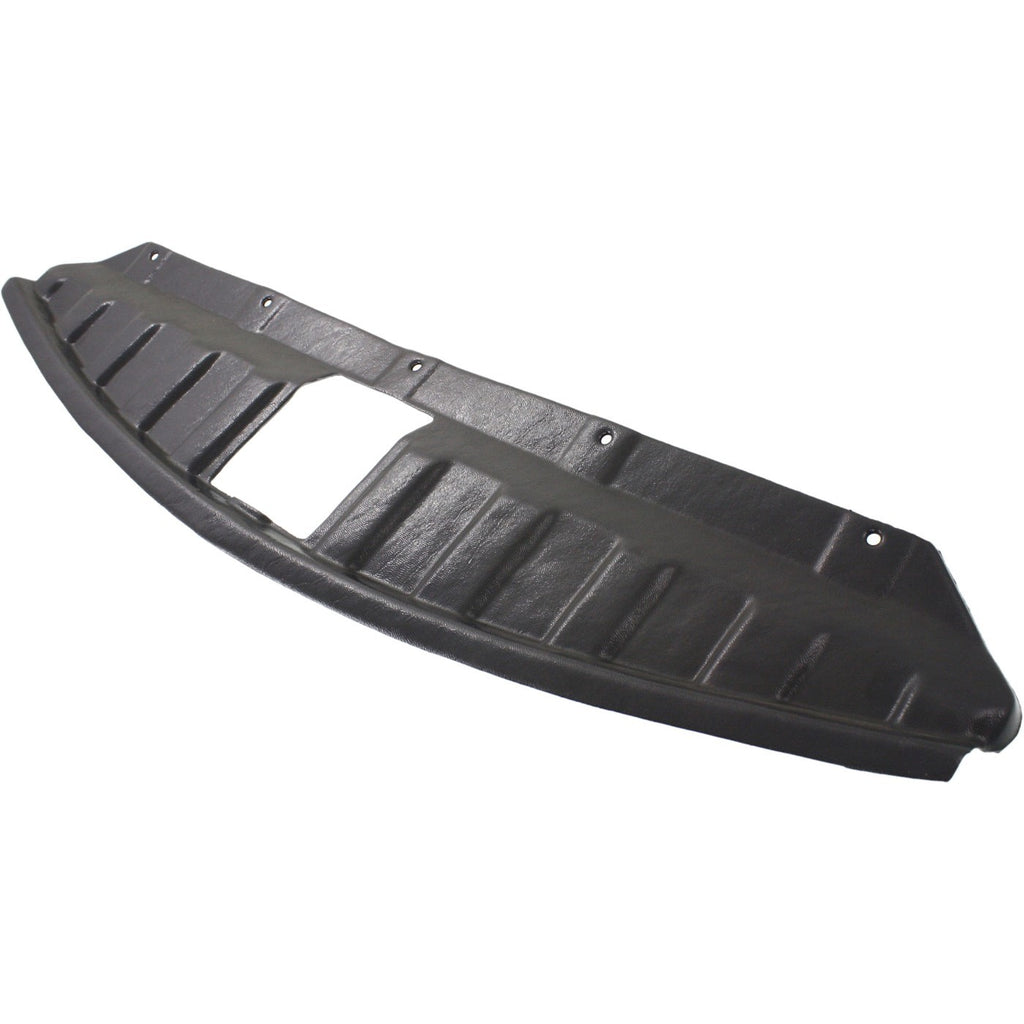 Engine Splash Shield for Hyundai Tiburon (2003–2008)