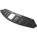 Engine Splash Shield for Hyundai Tiburon (2003–2008)