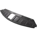 Engine Splash Shield for Hyundai Tiburon (2003–2008)