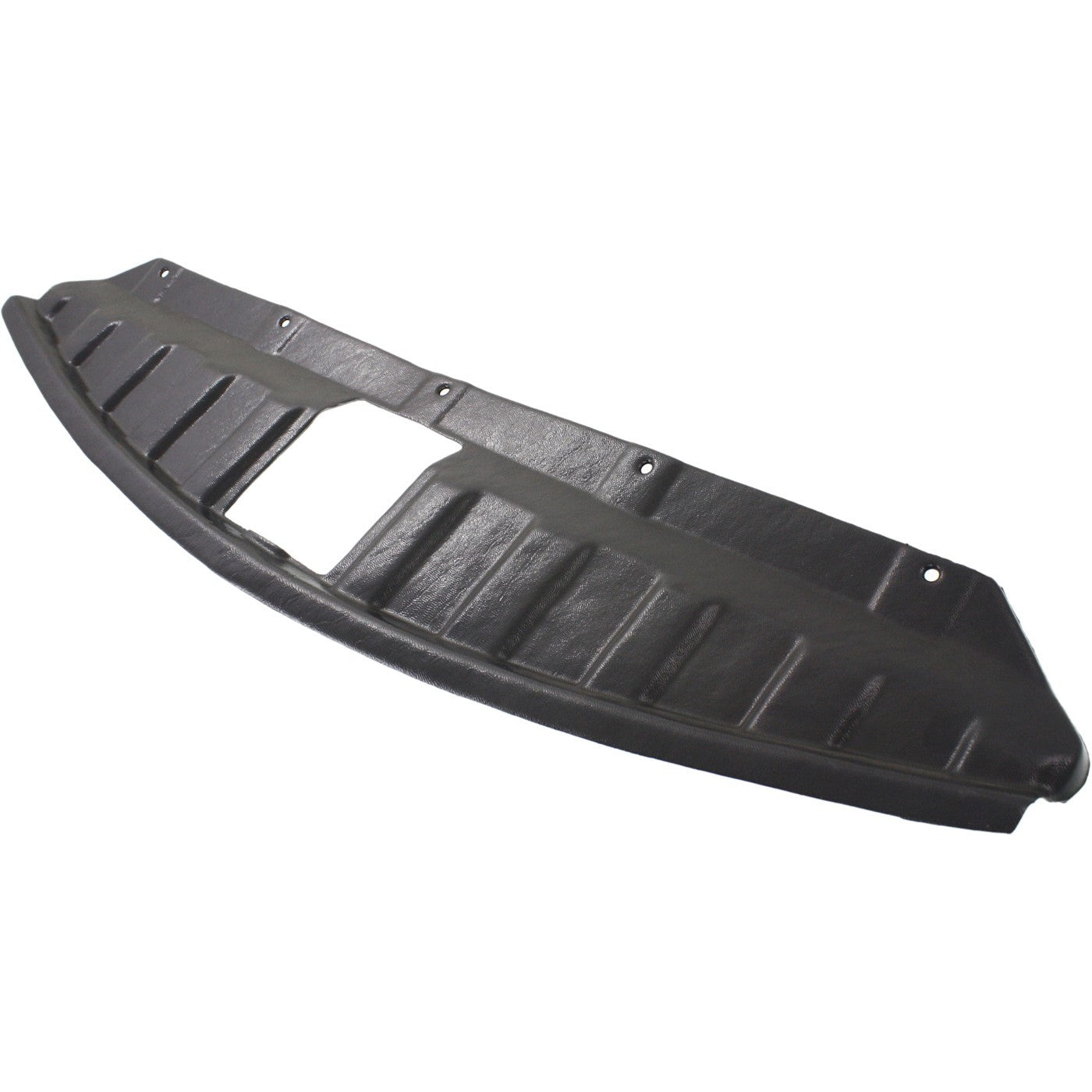 Engine Splash Shield for Hyundai Tiburon (2003–2008)