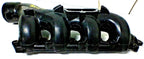 Exhaust Manifold Assembly for Mercury (2014) 8M0164310
