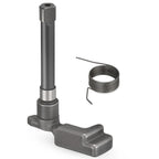 Decompression Weight w/ Spring for Honda CRF250R CRF250X (2004–2017) 14102-KRN-670