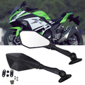 Rear View Mirror for Kawasaki Ninja ZX6R 636 300R EX300 (2013–2017)