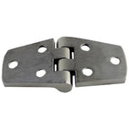 38x76mm 38x102mm Stainless Steel Butt Hinge for Marine RV Yacht Hatch