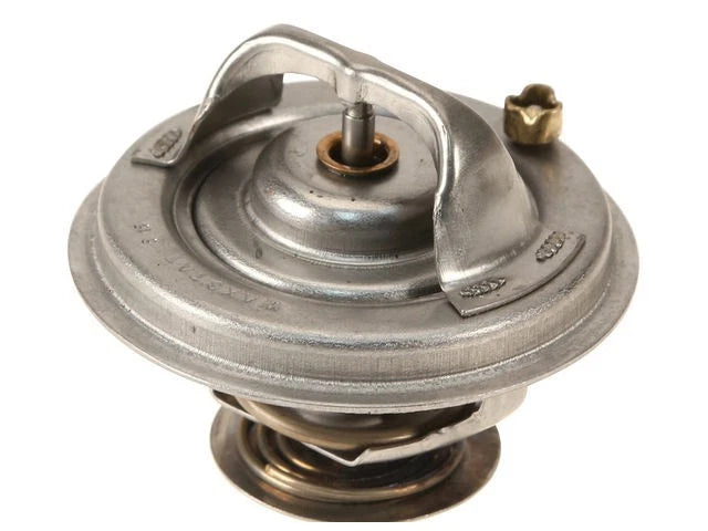 Thermostat for Jaguar XJ8 (1998–2003) DM314TM
