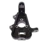2 Inch Drop Lowering Spindle for Dodge Ram 1500 2WD (2002–2018)