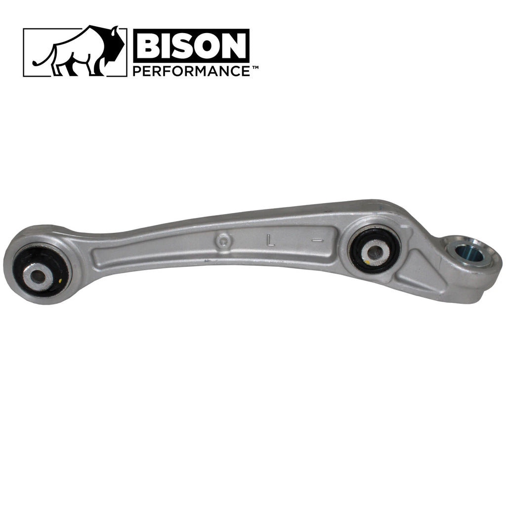 Front Driver Left Lower Control Arm for Audi A4 S4 Q5 (2010–2016)