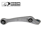 Front Driver Left Lower Control Arm for Audi A4 S4 Q5 (2010–2016)