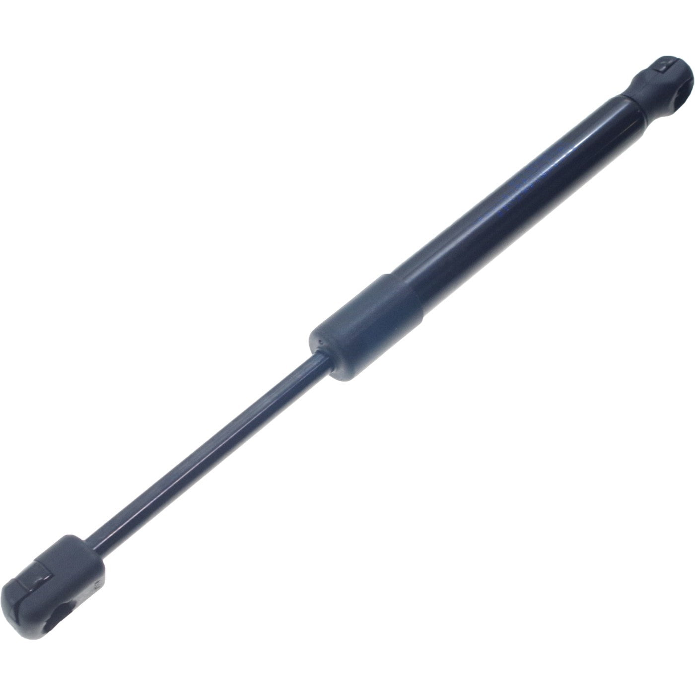 Lift Support Set for Ford Mustang (2005–2014) Driver and Passenger Side