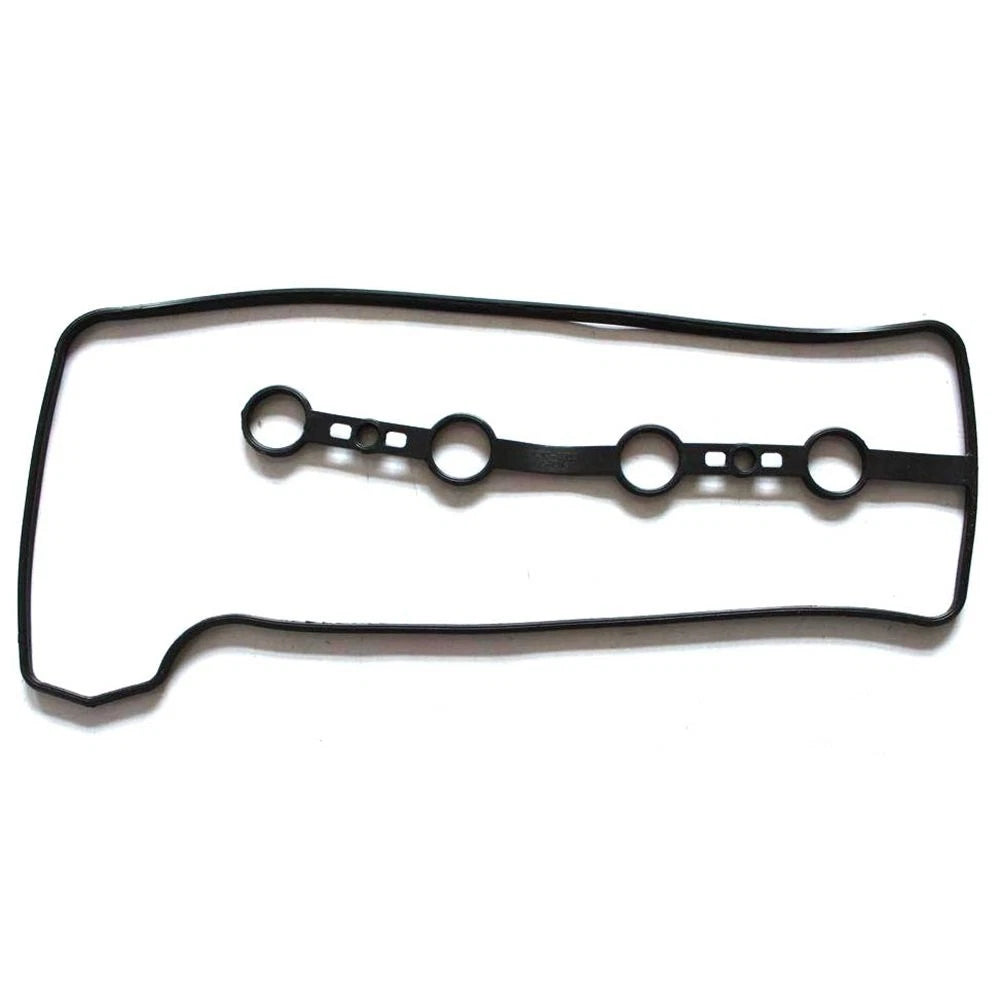 Valve Cover Gasket for Toyota Camry Solara RAV4 2.4L (2001–2009)
