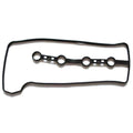 Valve Cover Gasket for Toyota Camry Solara RAV4 2.4L (2001–2009)