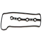Valve Cover Gasket for Toyota Camry Solara RAV4 2.4L (2001–2009)