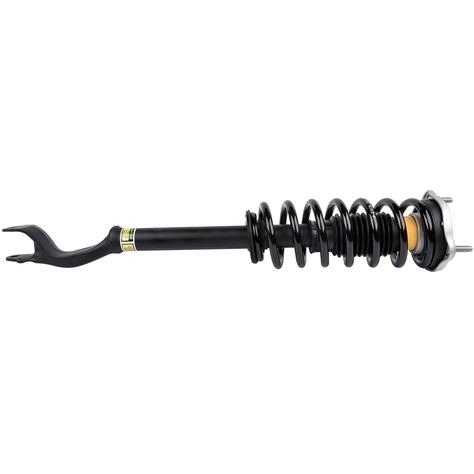 Front Right Shock Strut Assembly for Mercedes GLC300 GLC63 AMG (2016–2021)