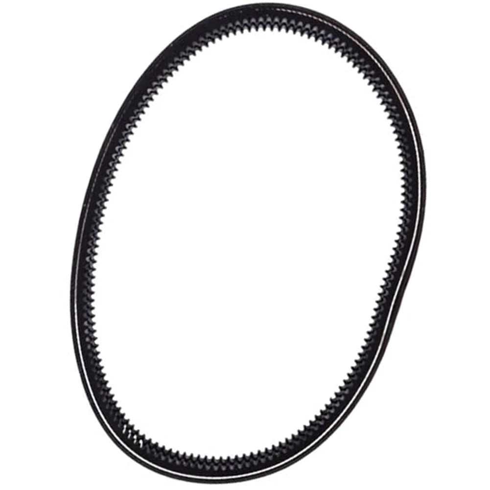 Replacement Belt for Z For Master Lawn Mowers (74264, 74265TE, 74279TE)