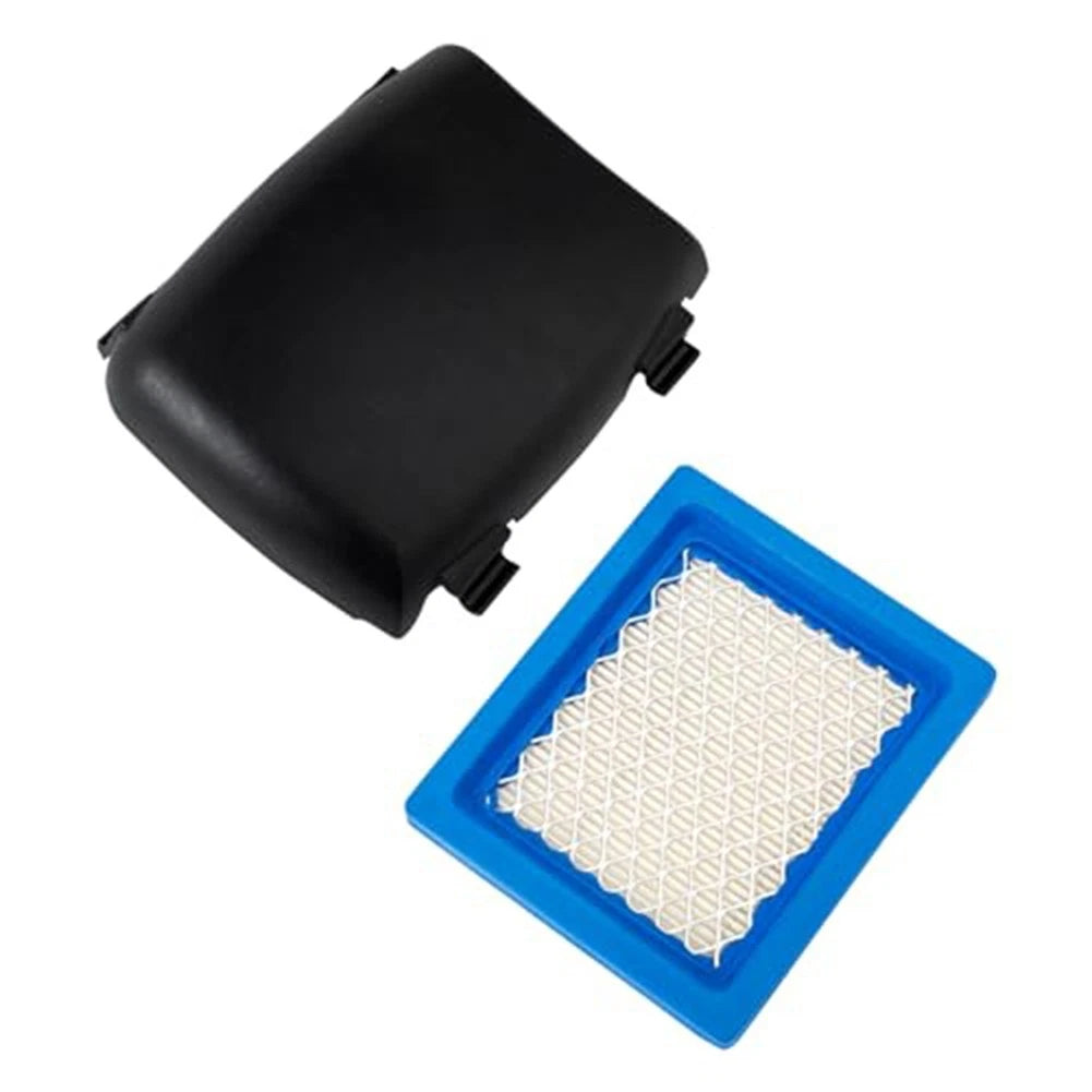Air Cleaner Cover for XT650 XT675 Engines (Fits XT650)
