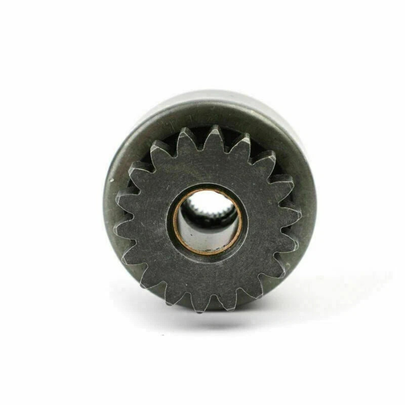 Starter Drive Clutch for Yamaha Virago XV 700 750 1000 1100 (1981–1999) 3LP-15570-00-00