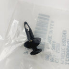 Plastic Fastener 12600067 for Harley-Davidson