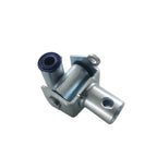 Gear Shifter Bushing Linkage Joint 35047AC030 for Subaru Baja Legacy Outback (2003–2006)