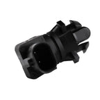 Ambient Air Temperature Sensor 13583411 for Buick (2016–2020)