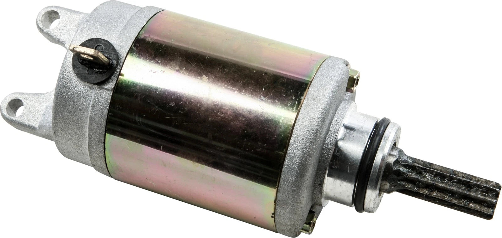 Starter Motor for Suzuki