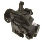 Power Steering Pump for BMW 540i (1994-1995)