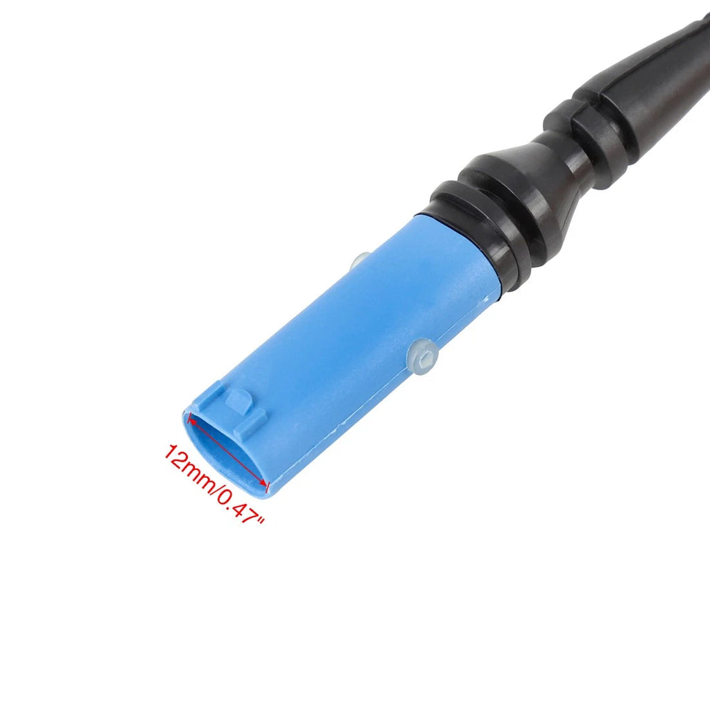Front Brake Pad Wear Sensor for BMW 750i, 750i xDrive (2016–2019) 34356861807